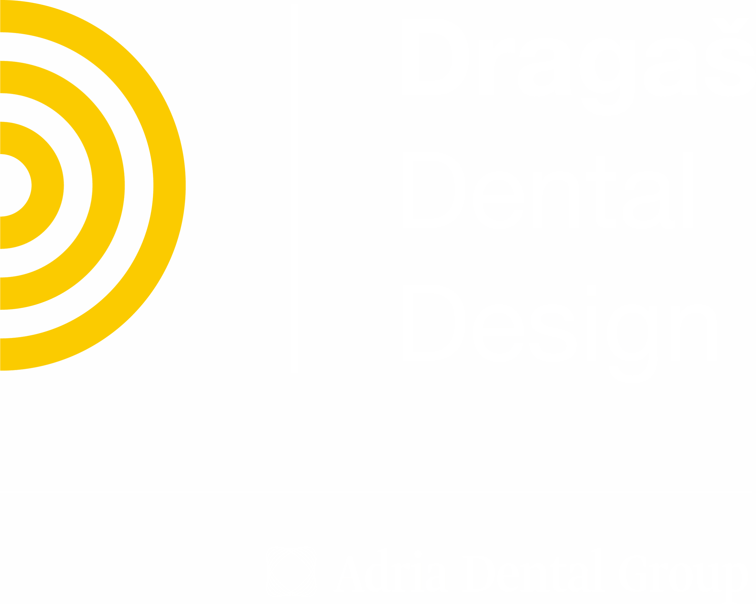 Dragaš Dental logo